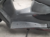 Motorscooter, honda, ses 150 dylan, 2005 - afbeelding 17 van  30