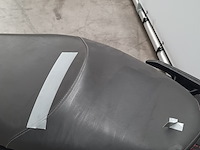 Motorscooter, honda, ses 150 dylan, 2005 - afbeelding 22 van  30