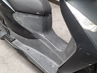 Motorscooter, honda, ses 150 dylan, 2005 - afbeelding 30 van  30