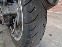 Motorscooter, honda, ses150 dylan, 2004 - afbeelding 5 van  67