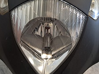 Motorscooter, honda, ses150 dylan, 2004 - afbeelding 14 van  67