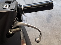 Motorscooter, honda, ses150 dylan, 2004 - afbeelding 16 van  67