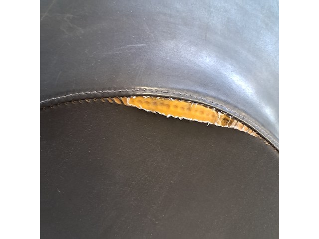 Motorscooter, honda, ses150 dylan, 2004 - afbeelding 24 van  67