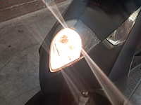 Motorscooter, honda, ses150 dylan, 2004 - afbeelding 39 van  67