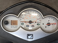 Motorscooter, honda, ses150 dylan, 2004 - afbeelding 67 van  67