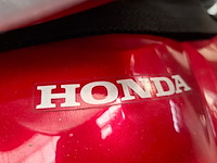 Motorscooter, honda, vision 110, 2012 - afbeelding 25 van  31