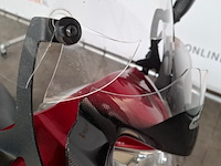 Motorscooter, honda, vision 110, 2012 - afbeelding 26 van  31