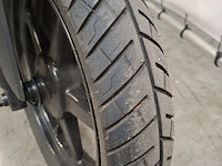 Motorscooter, kymco, 200 agility city, 2015 - afbeelding 5 van  43