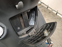 Motorscooter, kymco, 200 agility city, 2015 - afbeelding 33 van  43