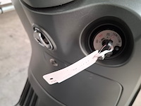 Motorscooter, la soursis, designo ty125t-37d, 2023 - afbeelding 4 van  30