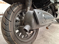 Motorscooter, la soursis, designo ty125t-37d, 2023 - afbeelding 9 van  30