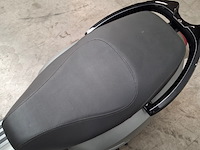 Motorscooter, la soursis, designo ty125t-37d, 2023 - afbeelding 16 van  30