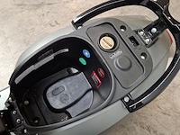Motorscooter, la soursis, designo ty125t-37d, 2023 - afbeelding 17 van  30