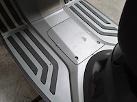 Motorscooter, la soursis, designo ty125t-37d, 2023 - afbeelding 18 van  30