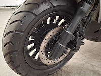 Motorscooter, la soursis, designo ty125t-37d, 2023 - afbeelding 22 van  30