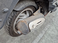 Motorscooter, piaggio, 125 fly 3v, 2015 - afbeelding 10 van  22