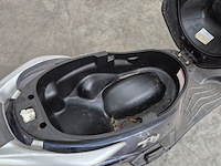 Motorscooter, piaggio, 125 fly 3v, 2015 - afbeelding 13 van  22