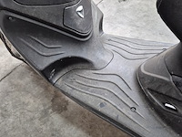 Motorscooter, piaggio, 125 fly 3v, 2015 - afbeelding 21 van  22