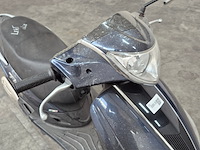Motorscooter, piaggio, 125 fly 3v, 2015 - afbeelding 6 van  22