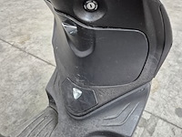 Motorscooter, piaggio, 125 fly 3v, 2015 - afbeelding 8 van  22