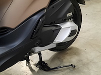 Motorscooter, piaggio, 125 liberty abs, 2024 - afbeelding 6 van  20