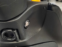 Motorscooter, piaggio, 125 liberty abs, 2024 - afbeelding 7 van  20
