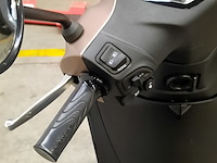 Motorscooter, piaggio, 125 liberty abs, 2024 - afbeelding 11 van  20