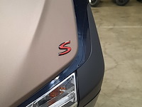 Motorscooter, piaggio, 125 liberty abs, 2024 - afbeelding 13 van  20