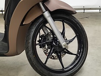 Motorscooter, piaggio, 125 liberty abs, 2024 - afbeelding 18 van  20