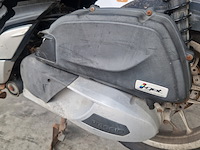 Motorscooter, piaggio, 125 medley, 2018 - afbeelding 5 van  28