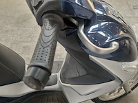 Motorscooter, piaggio, 125 medley, 2018 - afbeelding 7 van  28