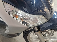 Motorscooter, piaggio, 125 medley, 2018 - afbeelding 8 van  28