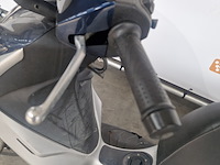 Motorscooter, piaggio, 125 medley, 2018 - afbeelding 10 van  28