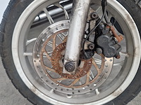Motorscooter, piaggio, 125 medley, 2018 - afbeelding 15 van  28