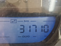 Motorscooter, piaggio, 125 medley, 2018 - afbeelding 25 van  28