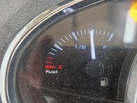 Motorscooter, piaggio, 125 medley, 2018 - afbeelding 26 van  28