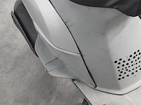 Motorscooter, piaggio, 125 skipper lx skr, 1994 - afbeelding 8 van  27