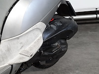 Motorscooter, piaggio, 125 skipper lx skr, 1994 - afbeelding 14 van  27