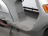 Motorscooter, piaggio, 125 skipper lx skr, 1994 - afbeelding 25 van  27
