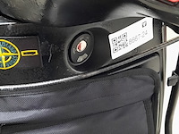 Motorscooter, piaggio, 125 skipper lx skr, 1996 - afbeelding 15 van  25