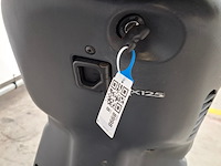 Motorscooter, piaggio, 125 skipper lx skr, 1999 - afbeelding 3 van  30