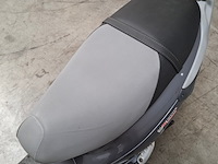 Motorscooter, piaggio, 125 skipper lx skr, 1999 - afbeelding 13 van  30