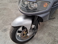Motorscooter, piaggio, 125 skipper lx skr, 1999 - afbeelding 20 van  30