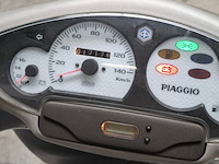 Motorscooter, piaggio, 125 skipper lx skr, 1999 - afbeelding 30 van  30