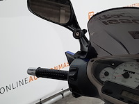 Motorscooter, piaggio, 125 skipper st skr, 2000 - afbeelding 4 van  27