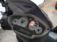 Motorscooter, piaggio, 125 skipper st skr, 2000 - afbeelding 6 van  27