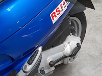 Motorscooter, piaggio, 125 skipper st skr, 2000 - afbeelding 16 van  27