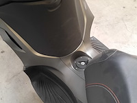 Motorscooter, piaggio, 350 beverly, 2018 - afbeelding 8 van  21