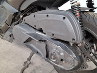 Motorscooter, piaggio, 350 beverly sport, 2013 - afbeelding 4 van  13