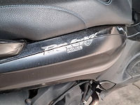 Motorscooter, piaggio, 350 beverly sport, 2013 - afbeelding 9 van  13